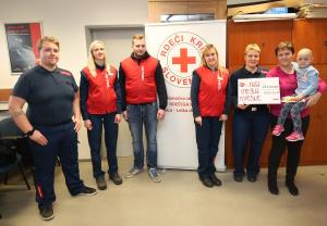 DONACIJA DEKLICI KAJI 07 FOTO LJUBO VUKELIČ